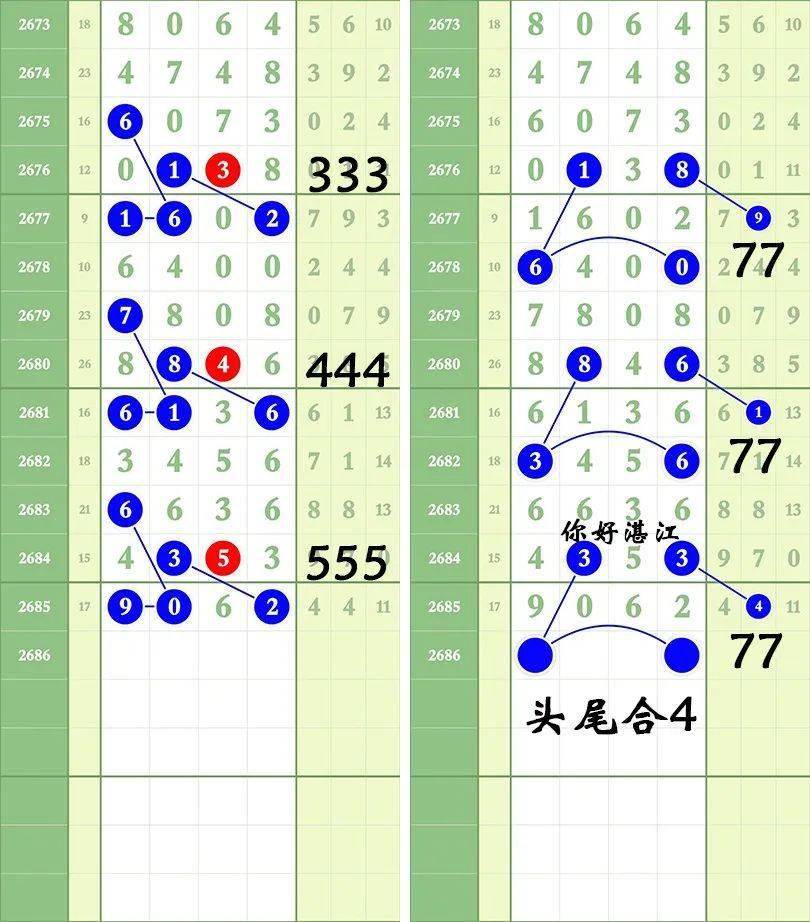 熱點(diǎn) 第92頁