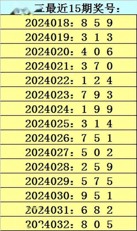 揭秘7777788888精準(zhǔn)24碼，一網(wǎng)打盡SEO優(yōu)化秘籍，揭秘精準(zhǔn)數(shù)字組合下的SEO優(yōu)化秘籍，一網(wǎng)打盡秘籍與策略解密