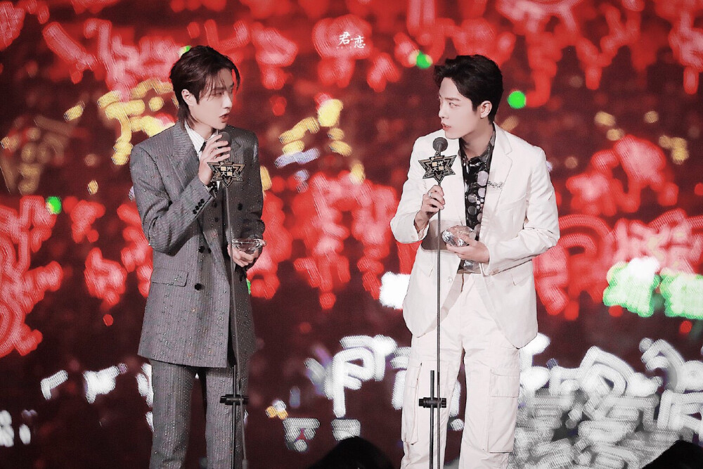 揭秘內(nèi)幕真相