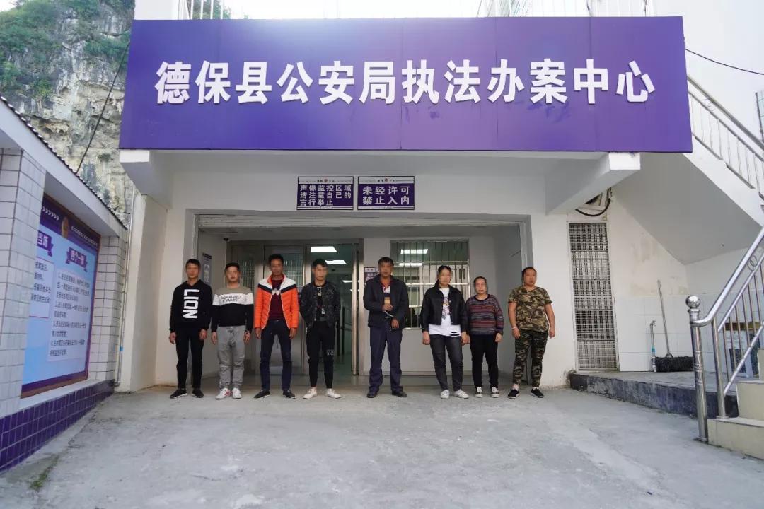 揭秘2025六開彩天天免費(fèi)資料大全——獲取最新彩票資訊的必備指南，揭秘2025六開彩，免費(fèi)資料大全與最新彩票資訊指南