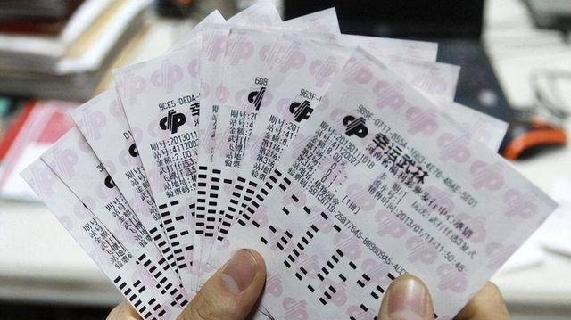 2025澳門六今晚開(kāi)獎(jiǎng)結(jié)果出來(lái)直播