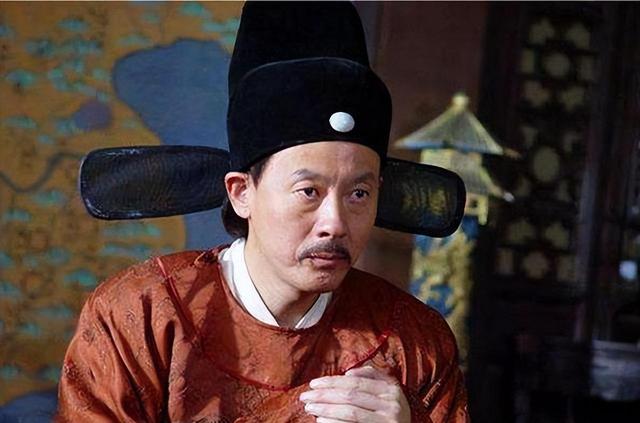 劉伯溫精品資料一選肖，探索古代智慧的寶藏，劉伯溫智慧寶藏，古代精品資料揭秘與生肖探索