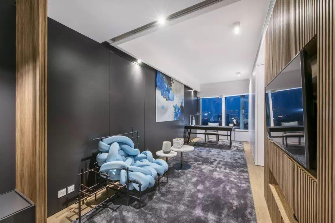 澳門開獎結(jié)果及開獎記錄表013深度解析，澳門開獎結(jié)果及記錄表013期深度解析