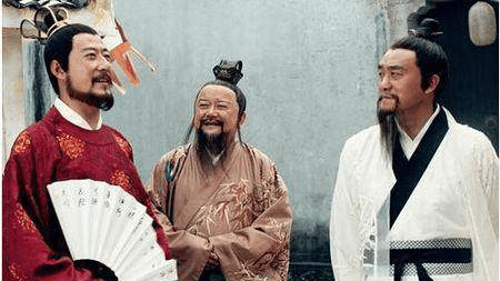 劉伯溫三期出一肖，神秘預(yù)言與歷史解讀，劉伯溫三期預(yù)言一肖揭秘，神秘預(yù)言與歷史解讀