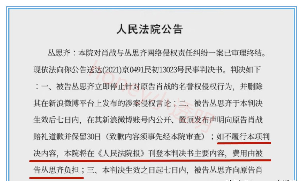 一肖賠多少，深度解析與實(shí)用指南，一肖賠多少，深度解析與獲獎(jiǎng)指南