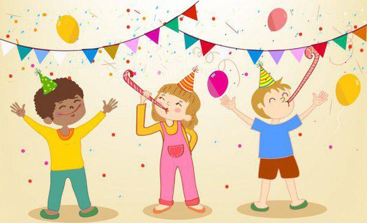 探索最新動態(tài)，841995論壇2017年亮點解析，揭秘841995論壇，2017年亮點解析與最新動態(tài)探索