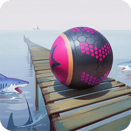 2025新澳彩料免費資料