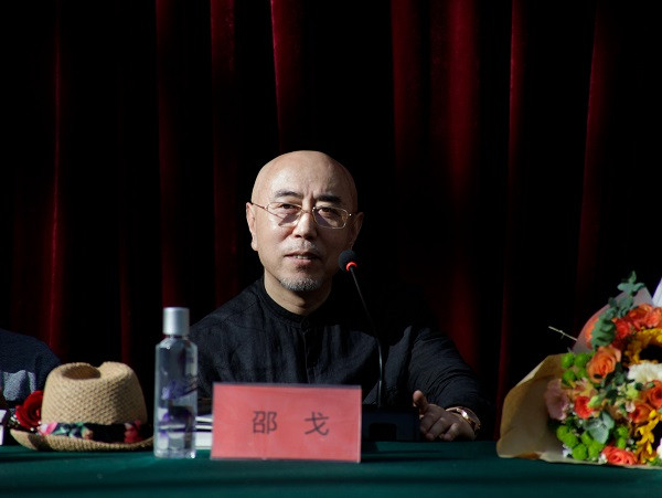 劉伯溫一肖中免費資料，探尋神秘的歷史人物與智慧傳承，劉伯溫歷史資料揭秘，智慧傳承與神秘人物探索