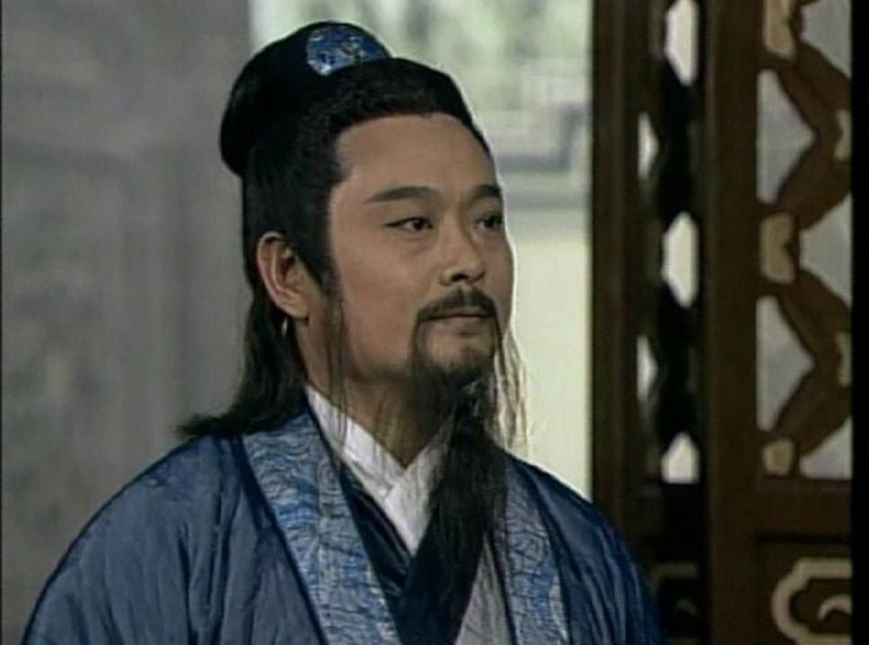 揭秘劉伯溫玄機，一句解一肖的奧秘，劉伯溫玄機揭秘，揭秘一句解一肖的奧秘