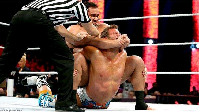 澳彩資料免費(fèi)資料大全WWE，一網(wǎng)打盡所有信息，澳彩資料免費(fèi)大全，WWE信息一網(wǎng)打盡