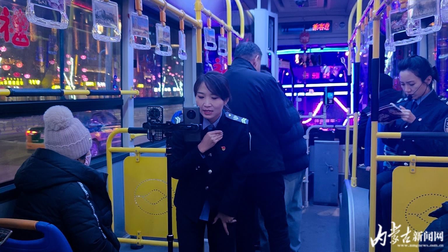 KJ77現(xiàn)場開獎(jiǎng)直播，體驗(yàn)真實(shí)的實(shí)時(shí)開獎(jiǎng)氛圍，KJ77現(xiàn)場開獎(jiǎng)直播，真實(shí)實(shí)時(shí)開獎(jiǎng)氛圍體驗(yàn)