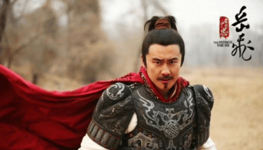 劉伯溫六肖全港平特一肖