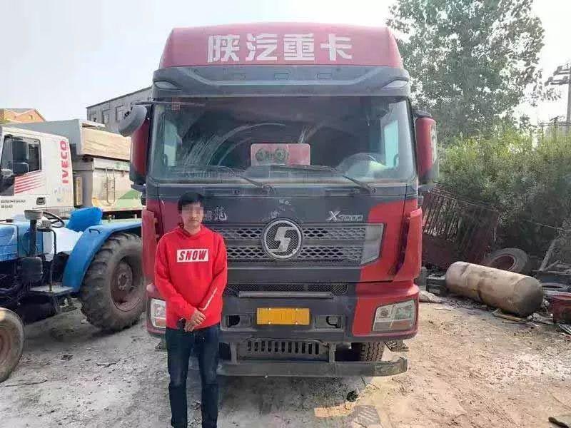 王中王83期指一生肖——深度解析與SEO優(yōu)化，王中王83期生肖預(yù)測(cè)，深度解析與SEO策略優(yōu)化