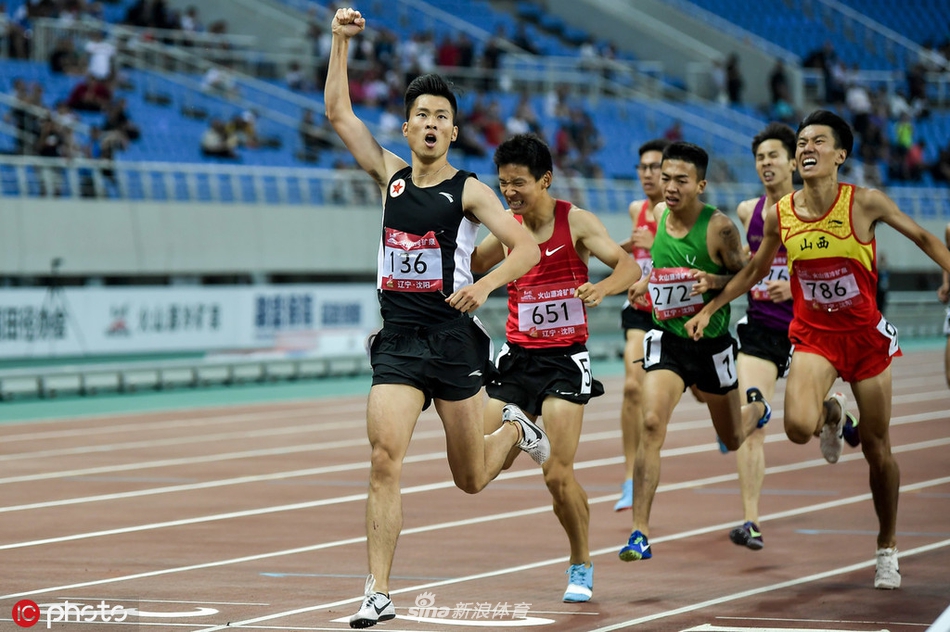 急先鋒澳門六肖，深度解析與策略探討，澳門六肖急先鋒，深度解析與策略探討