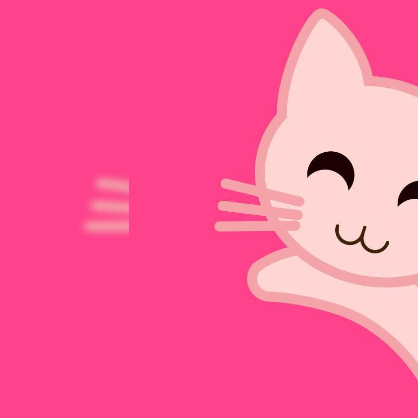 王中王20期指一生肖——揭秘生肖運勢與人生軌跡，揭秘生肖運勢與人生軌跡，王中王20期指一生肖專題報道