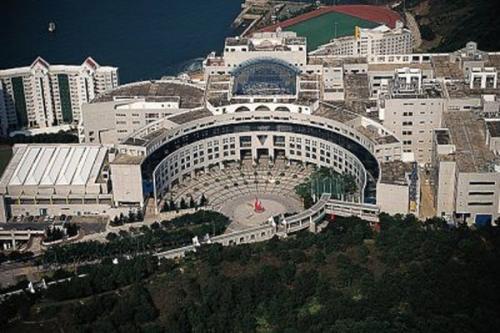 芳草地澳門免費(fèi)資料大全——探索澳門的文化與歷史之旅，澳門文化與歷史之旅，芳草地澳門免費(fèi)資料大全探索之旅