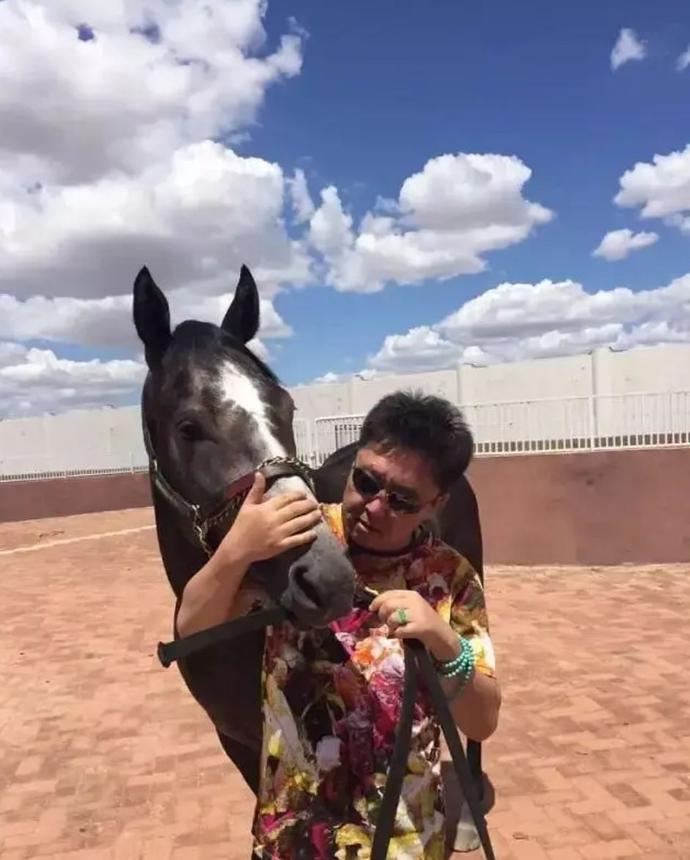 澳門周六賽馬開獎(jiǎng)結(jié)果，激情四溢的賽道盛宴，澳門周六賽馬開獎(jiǎng)盛宴，賽道上的激情四溢