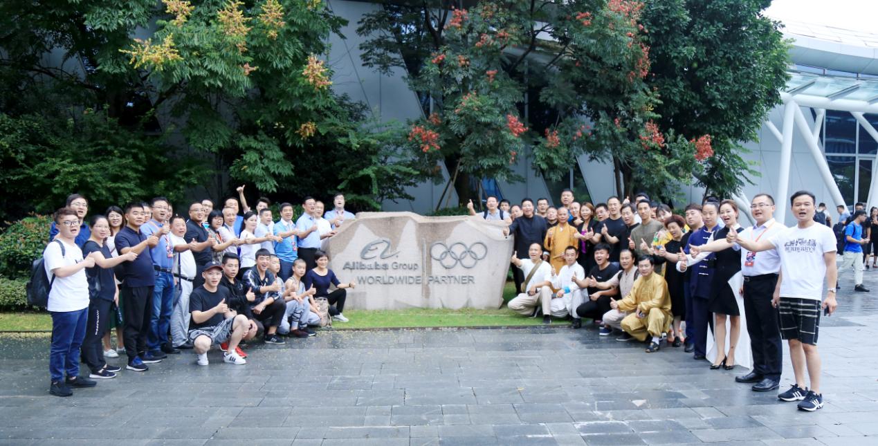 查王中王一肖論壇，深度解析與SEO優(yōu)化策略，王中王一肖論壇深度解析與SEO優(yōu)化策略探討