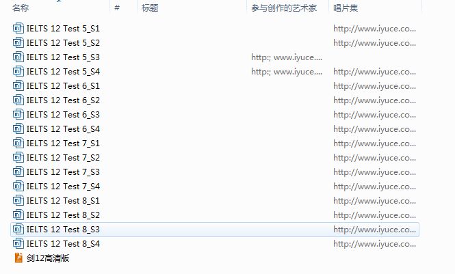 全年資料免費資料大全，一站式獲取所有你需要的信息資源，全年資料免費獲取，一站式信息資源大全