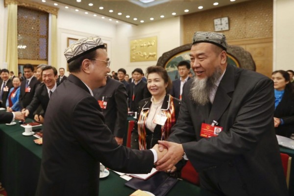 劉伯溫打一肖是什么動物？解讀神秘傳說背后的真相，劉伯溫打一肖背后的神秘傳說解讀，真相揭秘