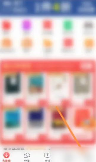 揭秘7777788888管家婆精準(zhǔn)秘籍，全方位解析與優(yōu)化策略，揭秘管家婆精準(zhǔn)秘籍，全方位解析與策略優(yōu)化指南