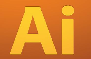 澳門六合開獎最快網(wǎng)，探索彩票世界的最新資訊與技巧