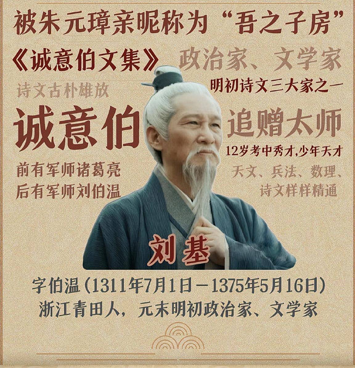 揭秘劉伯溫與生肖運勢，揭秘生肖四肖選一肖930背后的秘密，劉伯溫與生肖運勢揭秘，揭秘四肖選一背后的秘密