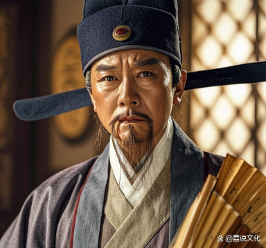 一句解一肖中特，劉伯溫的神秘預(yù)言解析，劉伯溫預(yù)言解析，神秘預(yù)言中的生肖奧秘揭曉