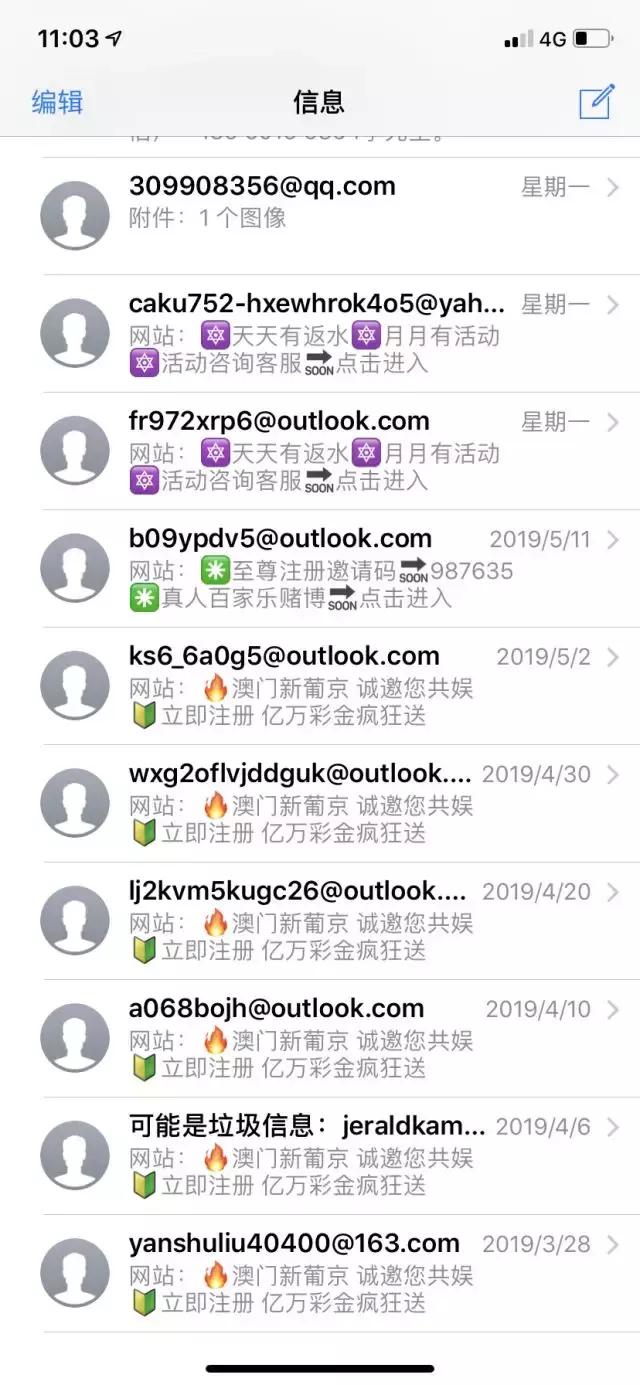 深度解析與探索（或“深度解析與探索之旅”）