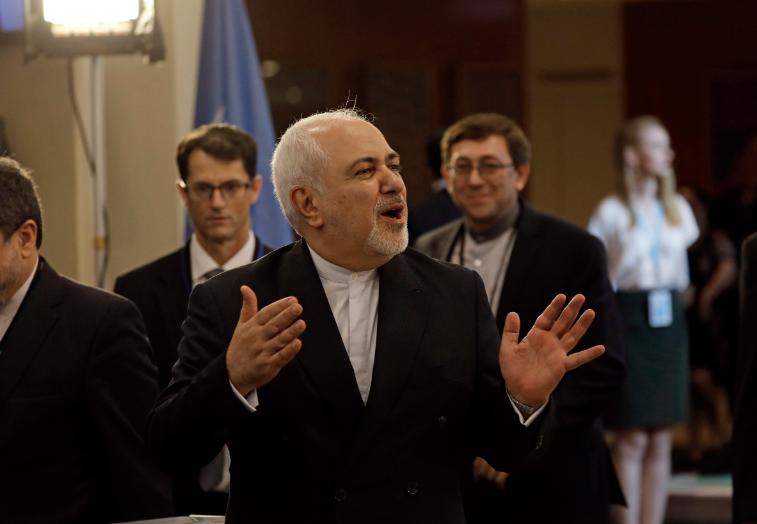 2025精準(zhǔn)資料大全免費(fèi)，一站式獲取最新資源，2025年最新資源大全，一站式獲取精準(zhǔn)資料免費(fèi)