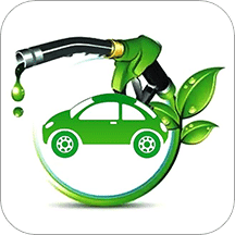 2025年香港正版資料大全——最新資訊、詳盡指南與全面收錄，香港資訊大全，2025年最新資訊、詳盡指南與全面收錄