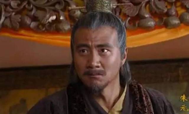 探索劉伯溫左一肖網(wǎng)站，歷史與SEO的交匯點(diǎn)，劉伯溫左一肖網(wǎng)站，歷史與SEO的交融探索