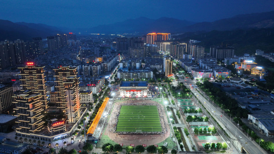 今期澳門開獎結(jié)果及其影響，探索彩票背后的故事，澳門彩票開獎結(jié)果揭秘，探索背后的故事與影響