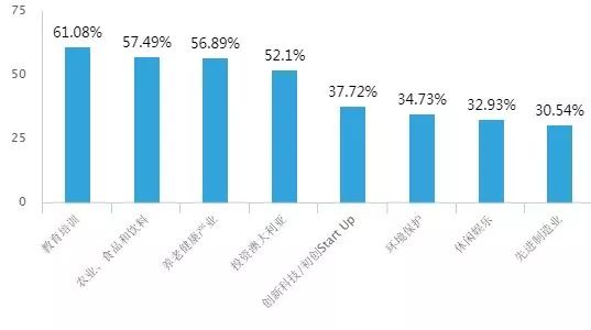 澳門六開獎(jiǎng)最新開獎(jiǎng)結(jié)果
