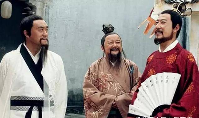 揭秘劉伯溫與白姐一碼一肖的神秘傳說，劉伯溫與白姐一碼一肖的神秘傳說揭秘