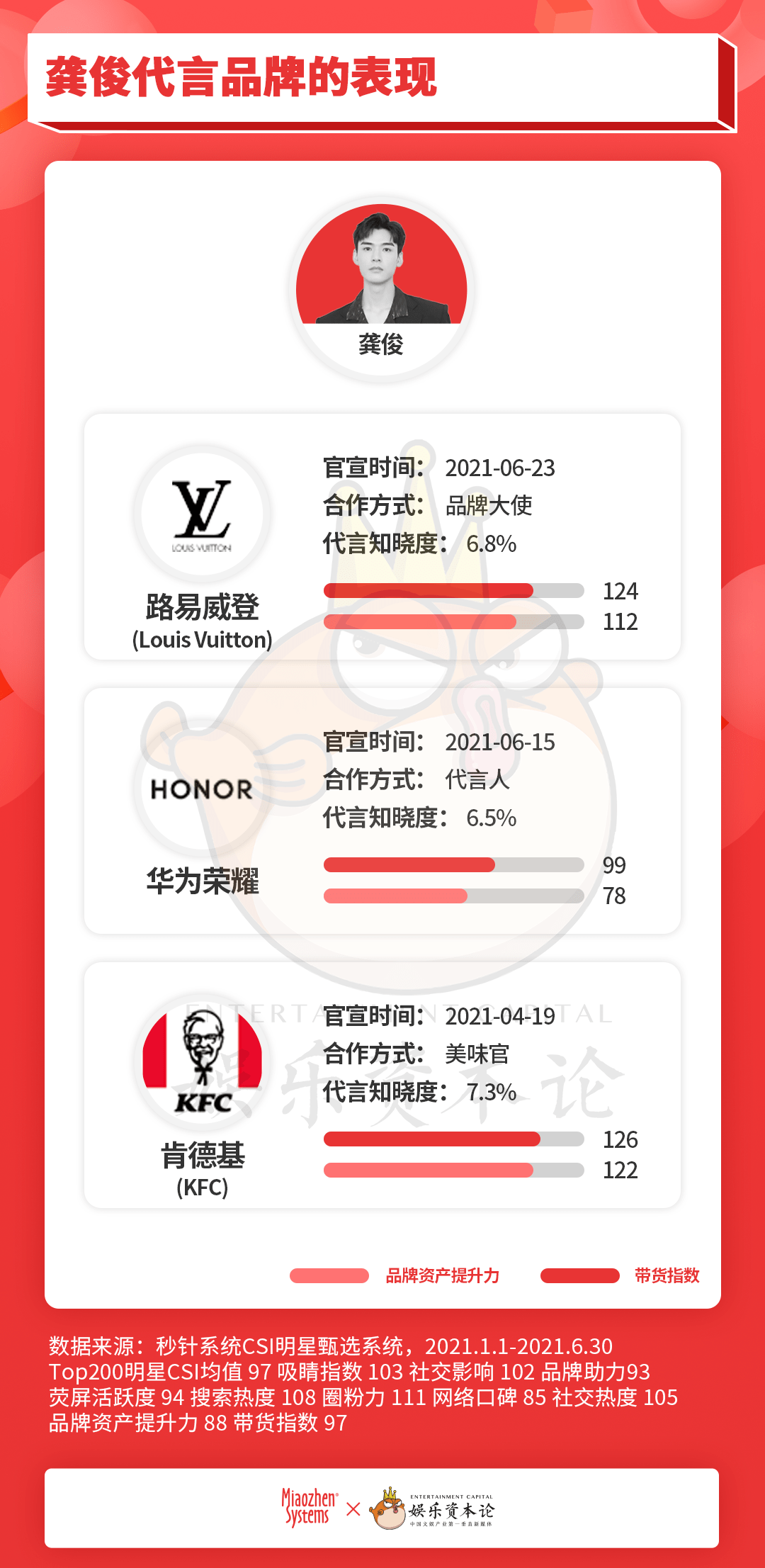 揭秘彩票奧秘，最準(zhǔn)一碼一肖，真的存在嗎？，揭秘彩票奧秘，一碼一肖真的存在嗎？揭秘真相！