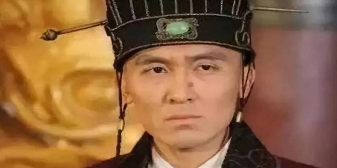 劉伯溫期精選一肖