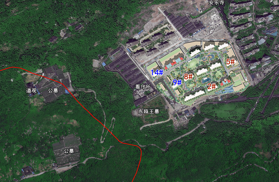 三期必開一肖劉伯溫，揭秘預測背后的神秘故事，揭秘劉伯溫三期必開一肖的神秘預測故事