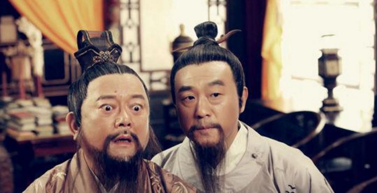 揭秘劉伯溫期期一肖的神秘預測——探尋古代智慧的奧秘，揭秘劉伯溫期期一肖，古代智慧預測之謎探尋