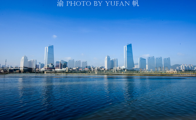 探索澳門(mén)未來(lái)，2025年新澳門(mén)攪珠歷史展望，澳門(mén)未來(lái)展望，探索新澳門(mén)攪珠歷史，2025年展望新篇章