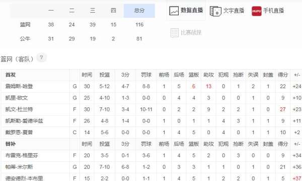 白小姐三肖三期必開獎(jiǎng)虎年快樂——揭秘彩票背后的秘密與策略，揭秘彩票背后的秘密與策略，白小姐三肖三期必開獎(jiǎng)虎年快樂探討彩票策略與真相