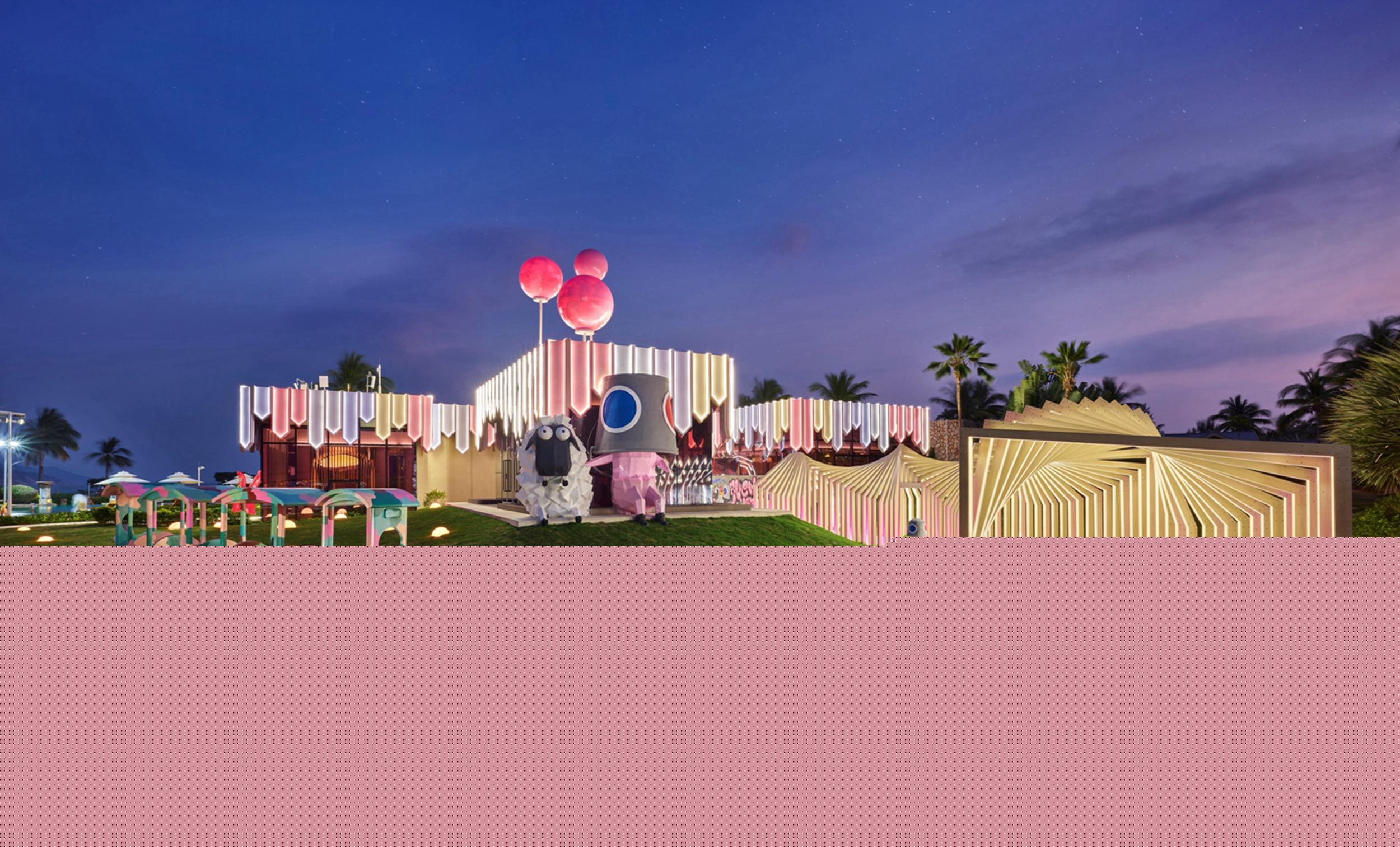 澳門最快開獎記錄，揭秘開五行背后的秘密，澳門最快開獎記錄揭秘，五行背后的秘密大揭秘