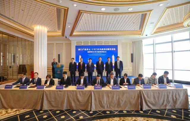 澳門最準的數(shù)據(jù)免費公開，揭秘精準信息的源頭與獲取途徑，澳門精準數(shù)據(jù)揭秘，源頭、獲取途徑與免費公開信息