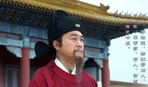 生肖神秘聯(lián)系