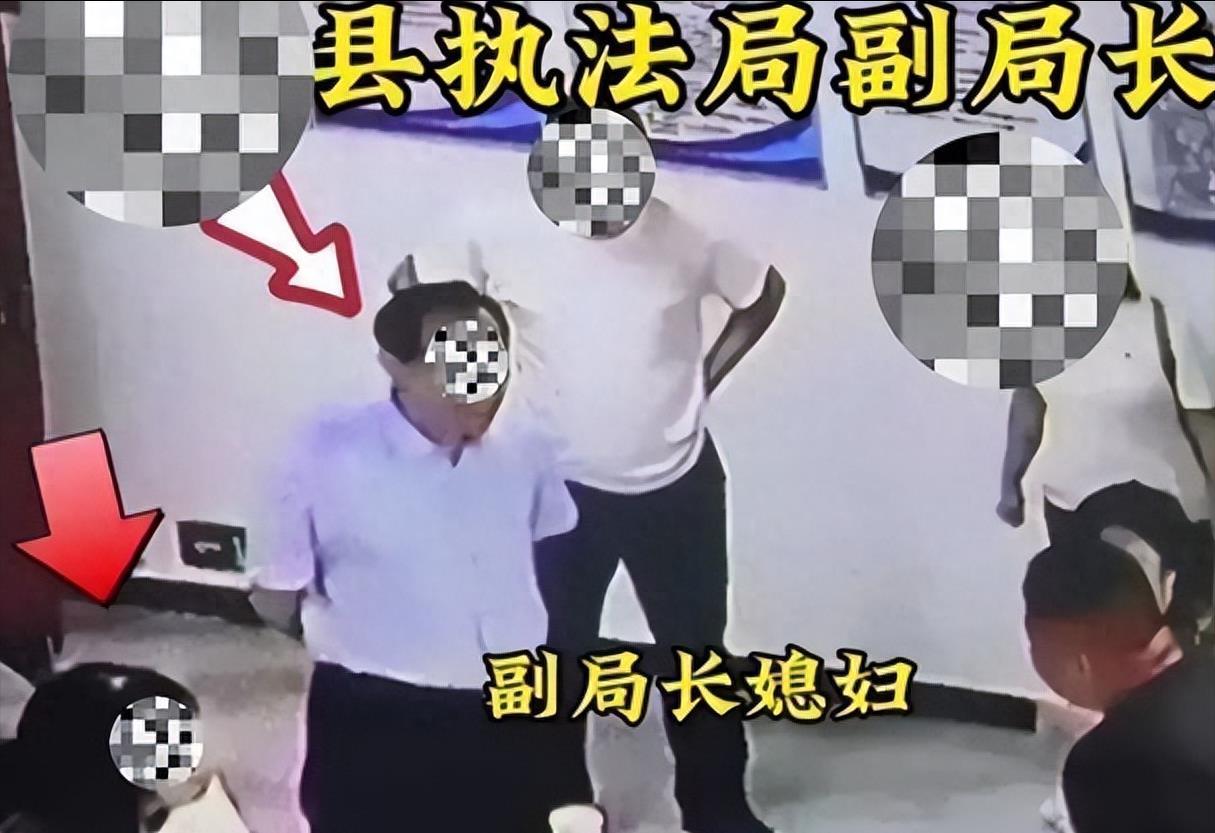 一肖中怎么賠，深度解析彩票賠付機制與策略，深度解析彩票賠付機制與策略，如何在一肖中贏得賠付？