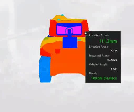 一碼一肖1OO王中王