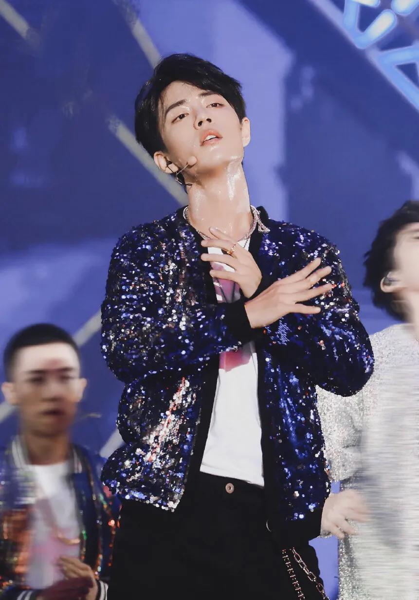 二肖多少倍，深度解析與SEO洞察，二肖多少倍，深度解析及SEO洞察揭秘