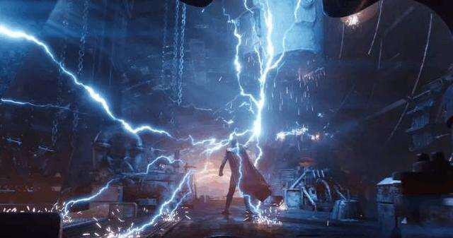 關(guān)于內(nèi)部資料中的內(nèi)部資料三中三準(zhǔn)嗎的探討，關(guān)于內(nèi)部資料三中三準(zhǔn)確性的深度探討