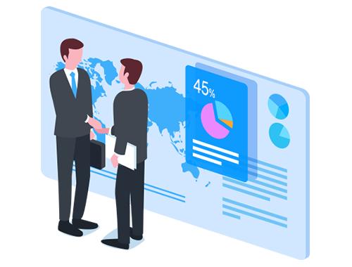 管家婆免費版，全面解析與使用指南，管家婆免費版詳解與使用指南