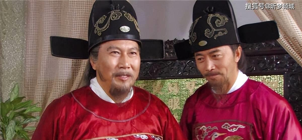 劉伯溫料四肖選一肖，神秘預(yù)測與歷史解讀，劉伯溫料四肖選一肖揭秘，神秘預(yù)測的歷史解讀